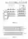 Fig. 11 - PORTABLE ELECTRONIC DEVICE AND OPERATION METHOD THEREOF