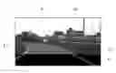 Fig. 01 - Analysis method of lane stripe images, image analysis device, and non-transitory computer readable medium thereof