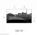 Fig. 05 - Analysis method of lane stripe images, image analysis device, and non-transitory computer readable medium thereof