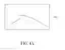 Fig. 10 - Analysis method of lane stripe images, image analysis device, and non-transitory computer readable medium thereof