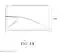 Fig. 11 - Analysis method of lane stripe images, image analysis device, and non-transitory computer readable medium thereof