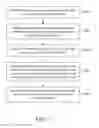 Fig. 15 - Analysis method of lane stripe images, image analysis device, and non-transitory computer readable medium thereof