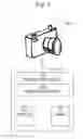Fig. 02 - Real-time system for determining current video scale