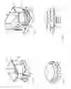 Fig. 02 - Method for providing a singling device of a storage and dispensing container