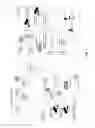 Fig. 02 - System and method for distributed intelligent pattern recognition