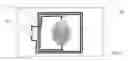 Fig. 01 - Bio-electronic tag-based feature extraction and verification method, device, tag and storage medium