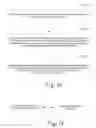 Fig. 07 - Bio-electronic tag-based feature extraction and verification method, device, tag and storage medium