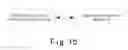 Fig. 09 - Bio-electronic tag-based feature extraction and verification method, device, tag and storage medium