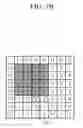 Fig. 09 - Apparatus and method for generating prediction model based on artificial neural network