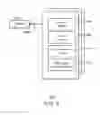 Fig. 09 - Run-time image display on a device