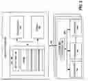 Fig. 04 - Machine learning for determining confidence for reclamation of storage volumes