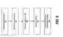 Fig. 07 - Machine learning for determining confidence for reclamation of storage volumes