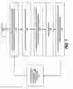 Fig. 08 - Machine learning for determining confidence for reclamation of storage volumes