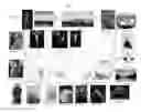 Fig. 01 - QUANTIFYING CREATIVITY IN AUDITORY AND VISUAL MEDIUMS