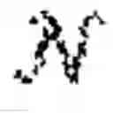 Fig. 02 - QUANTIFYING CREATIVITY IN AUDITORY AND VISUAL MEDIUMS