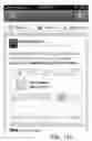 Fig. 13 - DYNAMIC RECOMMENDATION PLATFORM WITH ARTIFICIAL INTELLIGENCE
