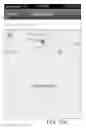 Fig. 14 - DYNAMIC RECOMMENDATION PLATFORM WITH ARTIFICIAL INTELLIGENCE
