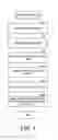 Fig. 09 - DEPLOYING DISPATCH FORM WITH IMPLIED WORKFLOWS TO MOBILE DEVICES