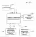 Fig. 01 - Systems and methods for determining restaurant capacity level