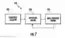 Fig. 06 - Processing data to establish lifecycle threads in the development of a structural product