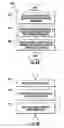 Fig. 07 - Processing data to establish lifecycle threads in the development of a structural product