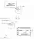 Fig. 01 - Registration of destination identifiers