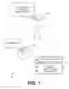 Fig. 02 - Registration of destination identifiers