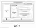Fig. 08 - Registration of destination identifiers