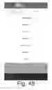 Fig. 49 - Customizable Building Delivery Systems