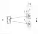 Fig. 04 - Systems for secure tracking code generation, application, and verification