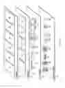 Fig. 08 - Managing delivery of environmentally sensitive products