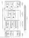 Fig. 03 - MANAGING DELIVERY OF ENVIRONMENTALLY SENSITIVE PRODUCTS