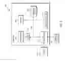 Fig. 06 - MANAGING DELIVERY OF ENVIRONMENTALLY SENSITIVE PRODUCTS
