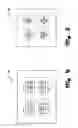 Fig. 04 - HIGHLY AUTOMATED SHIPPING LOGISTICS EVENT TRACKING USING CONTEXT-SPECIFIC REMINDER TEMPLATES