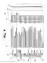 Fig. 08 - HIGHLY AUTOMATED SHIPPING LOGISTICS EVENT TRACKING USING CONTEXT-SPECIFIC REMINDER TEMPLATES
