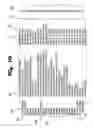 Fig. 09 - HIGHLY AUTOMATED SHIPPING LOGISTICS EVENT TRACKING USING CONTEXT-SPECIFIC REMINDER TEMPLATES