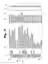 Fig. 10 - HIGHLY AUTOMATED SHIPPING LOGISTICS EVENT TRACKING USING CONTEXT-SPECIFIC REMINDER TEMPLATES