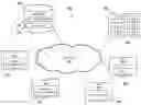 Fig. 01 - SYSTEMS, DEVICES, AND METHODS FOR DYNAMICALLY GENERATING DELIVERY DESTINATIONS, TIMES AND ROUTES