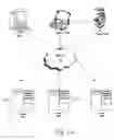 Fig. 02 - Optimized online marketing and scheduling systems and methods that are based on driving demand for services