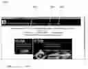 Fig. 01 - Auto Repair quote platform