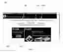 Fig. 02 - Auto Repair quote platform