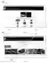 Fig. 03 - Auto Repair quote platform