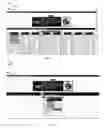 Fig. 07 - Auto Repair quote platform