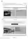 Fig. 08 - Auto Repair quote platform