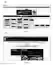 Fig. 09 - Auto Repair quote platform