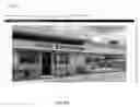 Fig. 11 - Auto Repair quote platform