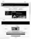Fig. 12 - Auto Repair quote platform