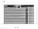 Fig. 14 - Auto Repair quote platform