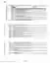 Fig. 15 - Auto Repair quote platform