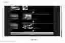 Fig. 18 - Auto Repair quote platform